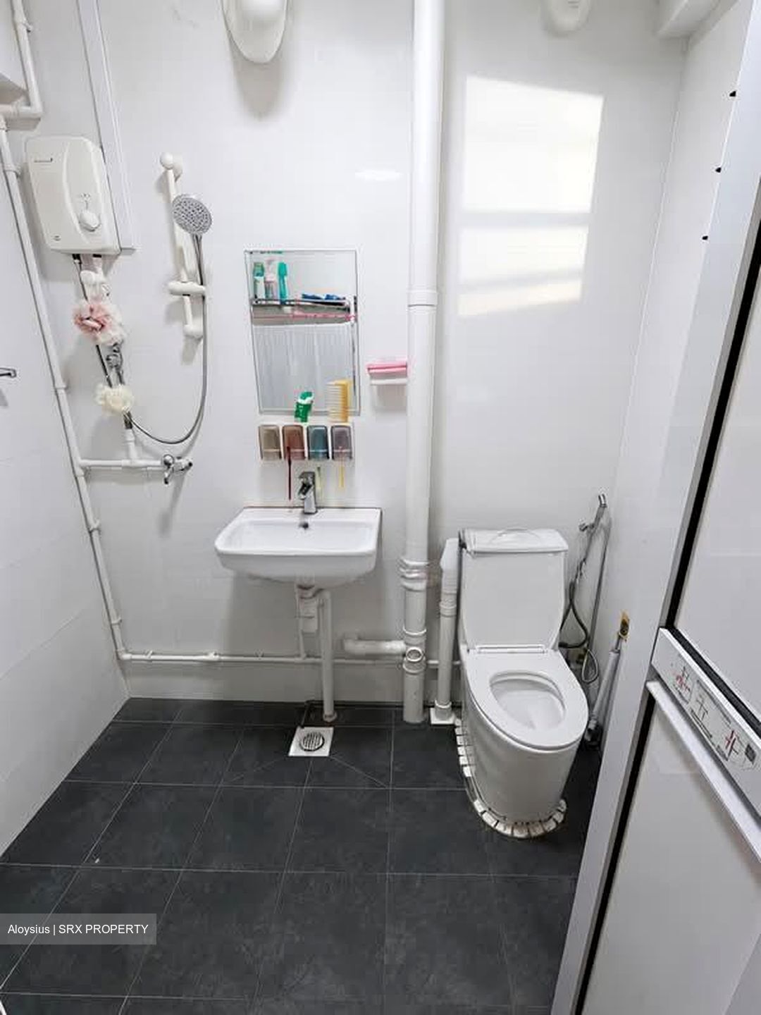Blk 427 Yishun Avenue 11 (Yishun), HDB 4 Rooms #591187651